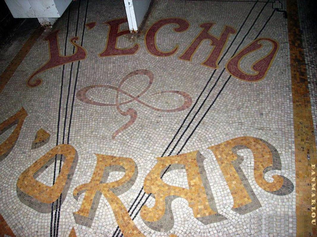 Echo d' Oran 02.jpg